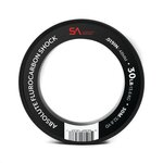 Scientific Anglers Absolute Fluorocarbon Shock